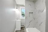 756 Hope Street - Photo 24