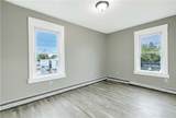 756 Hope Street - Photo 26