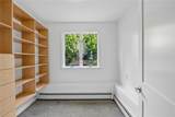 94 Spindrift Street - Photo 10