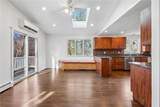 94 Spindrift Street - Photo 11
