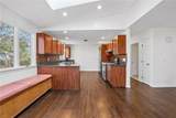 94 Spindrift Street - Photo 12