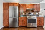 94 Spindrift Street - Photo 13