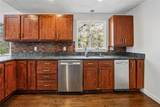 94 Spindrift Street - Photo 14