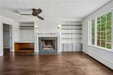 94 Spindrift Street - Photo 15