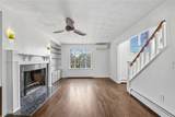 94 Spindrift Street - Photo 16