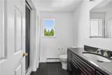 94 Spindrift Street - Photo 17