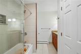 94 Spindrift Street - Photo 18