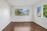 94 Spindrift Street - Photo 19