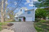 94 Spindrift Street - Photo 2