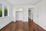 94 Spindrift Street - Photo 20