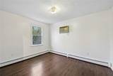 94 Spindrift Street - Photo 21