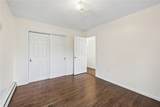 94 Spindrift Street - Photo 22