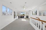 94 Spindrift Street - Photo 23
