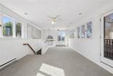 94 Spindrift Street - Photo 24