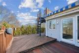 94 Spindrift Street - Photo 25