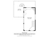 94 Spindrift Street - Photo 26