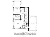 94 Spindrift Street - Photo 27