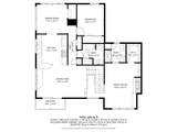 94 Spindrift Street - Photo 28