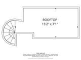 94 Spindrift Street - Photo 29