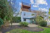 94 Spindrift Street - Photo 3