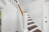 94 Spindrift Street - Photo 4