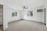 94 Spindrift Street - Photo 5
