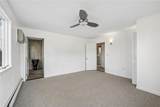 94 Spindrift Street - Photo 6