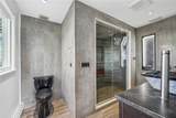 94 Spindrift Street - Photo 7