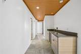 94 Spindrift Street - Photo 8