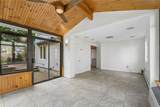 94 Spindrift Street - Photo 9