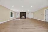 136 White Birch Circle - Photo 18