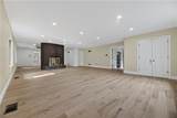 136 White Birch Circle - Photo 19
