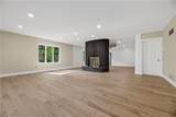 136 White Birch Circle - Photo 20