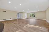136 White Birch Circle - Photo 23