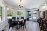 136 White Birch Circle - Photo 24