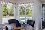 136 White Birch Circle - Photo 25