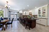 136 White Birch Circle - Photo 26