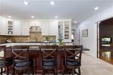 136 White Birch Circle - Photo 27