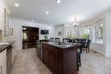 136 White Birch Circle - Photo 30