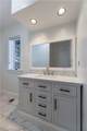 136 White Birch Circle - Photo 31