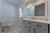 136 White Birch Circle - Photo 32