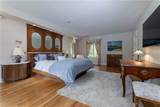 136 White Birch Circle - Photo 34