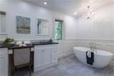 136 White Birch Circle - Photo 38