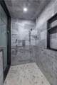 136 White Birch Circle - Photo 39