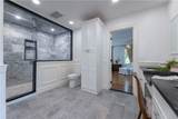 136 White Birch Circle - Photo 40