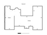 136 White Birch Circle - Photo 43