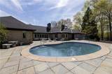 136 White Birch Circle - Photo 44