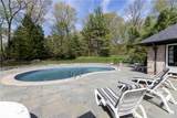 136 White Birch Circle - Photo 45