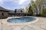 136 White Birch Circle - Photo 46