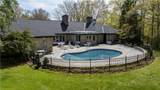 136 White Birch Circle - Photo 47